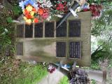 image of grave number 791692